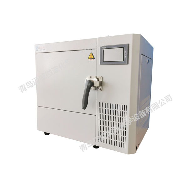 臺式微波快速灰化爐（5L）【MKX-R2HC】